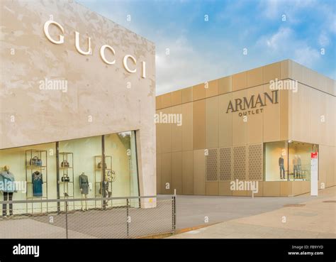 gucci outlet Stuttgart